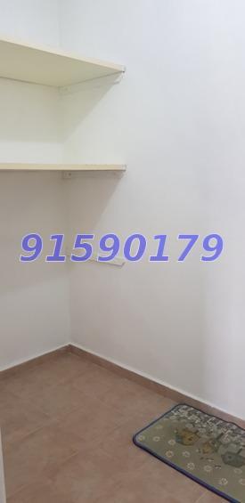 Blk 699 Hougang Street 52 (Hougang), HDB 5 Rooms #172824482